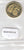 S13-EEU-0099-M03 Russia 1 Ruble UNC 2011    Donbass