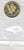 S13-EEU-0099-M04 Rusland 1 Roebel UNC 2011 Donbass
