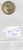 S13-EEU-0105-M01 Armenia 50 Dram UNC 2012 KM212  Aragatsotn