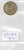 S13-EEU-0106-M01 Armenia 50 Dram UNC 2012 KM213  Ararat