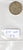 S13-EEU-0107-M01 Armenia 50 Dram UNC 2012 KM214  Armavir