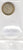 S13-EEU-0107-M01 Armenia 50 Dram UNC 2012 KM214  Armavir