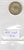 S13-EEU-0109-M01 Armenia 50 Dram UNC 2012 KM216  Kotayk
