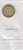 S13-EEU-0109-M01 Armenia 50 Dram UNC 2012 KM216  Kotayk