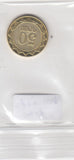 S13-EEU-0109-M01 Armenia 50 Dram UNC 2012 KM216  Kotayk