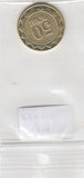 S13-EEU-0111-M01 Armenia 50 Dram UNC 2012 KM218  Shirak