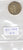 S13-EEU-0113-M01 Armenia 50 Dram UNC 2012 KM220  Tavush