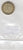 S13-EEU-0113-M01 Armenia 50 Dram UNC 2012 KM220  Tavush