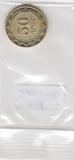 S13-EEU-0113-M01 Armenia 50 Dram UNC 2012 KM220  Tavush