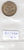 S13-EEU-0117-M01 Armenia 200 Dram UNC 2014 KM283  Platanus Orientalis