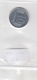 S13-EEU-0124-M03 Transnistrië 10 Kopeken UNC 2005 KM51