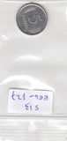 S13-EEU-0127-M05 Transnistrië 5 Kopeken UNC 2019 KM325