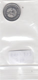 S13-EEU-0127-M05 Transnistrië 5 Kopeken UNC 2019 KM325