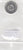 S13-EEU-0128-M06 Transnistria 10 Kopecks UNC 2019 KM326