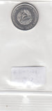 S13-EEU-0128-M06 Transnistria 10 Kopecks UNC 2019 KM326