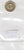 S13-EEU-0129-M08 Transnistria 25 Kopecks UNC 2019 KM327