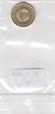 S13-EEU-0129-M08 Transnistria 25 Kopecks UNC 2019 KM327