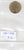 S13-EEU-0130-M05 Transnistria 50 Kopecks UNC 2019 KM328