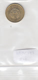 S13-EEU-0130-M04 Transnistrië 50 Kopeken UNC 2019 KM328