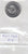 S13-EEU-0137-M16 Transnistria 1 Rouble UNC 2020 KM376  Handball