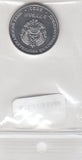 S13-EEU-0144-M02 Transnistria 3 Roubles UNC 2021 KM443  Tiraspol fortress