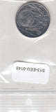 S13-EEU-0145-M02 Transnistrië 3 Roebel UNC 2023 KM524 Leraar
