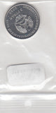 S13-EEU-0145-M02 Transnistrië 3 Roebel UNC 2023 KM524 Leraar