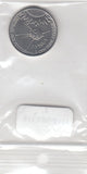 S13-EEU-0151-M01 Transnistria 1 Rouble UNC 2019 KM399  Luna 1