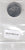 S13-EEU-0154-M02 Transnistria 1 Rouble UNC 2023 KM512  Cycling