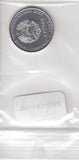 S13-EEU-0154-M02 Transnistria 1 Rouble UNC 2023 KM512  Cycling