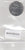 S13-EEU-0156-M30 Transnistria 1 Rouble UNC 2019 KM337  Memorial of Glory of Slobodzeya