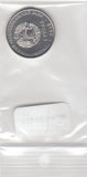 S13-EEU-0156-M32 Transnistrië 1 Roebel UNC 2019 KM337 Herdenkingsmunt voor de Glorie van Slobodzeya