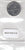 S13-EEU-0159-M02 Transnistria 1 Rouble UNC 2023 KM517  Missile Forces and Artillery