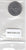 S13-EEU-0160-M04 Transnistria 1 Rouble UNC 2023 KM511  Sambo