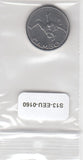 S13-EEU-0160-M04 Transnistria 1 Rouble UNC 2023 KM511  Sambo