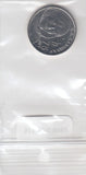 S13-EEU-0162-M02 Transnistria 1 Rouble UNC 2023 KM513  S.E. Savitskaya