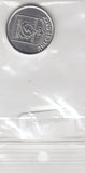 S13-EEU-0163-M02 Transnistrië 1 Roebel UNC 2017 KM263 Wapen van Dnestrovsk