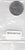 S13-EEU-0164-M01 Transnistrië 1 Roebel UNC 2018 KM302 Knobbelzwaan