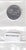 S13-EEU-0166-M01 Transnistria 1 Rouble UNC 2023 KM520  Tank Forces