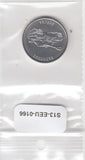 S13-EEU-0166-M01 Transnistria 1 Rouble UNC 2023 KM520  Tank Forces