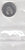 S13-EEU-0166-M01 Transnistria 1 Rouble UNC 2023 KM520  Tank Forces
