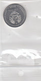 S13-EEU-0166-M01 Transnistria 1 Rouble UNC 2023 KM520  Tank Forces