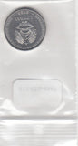 S13-EEU-0167-M01 Transnistrië 1 Roebel UNC 2023 KM516 Genie