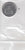 S13-EEU-0198 Transnistria 1 Rouble UNC 2019 KM334  Cathedral of the Birth of Christ, Tiraspol