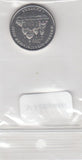 S13-EEU-0199 Transnistrië 1 Roebel UNC 2019 KM335 Kathedraal van de Geboorte van Christus, Tiraspol