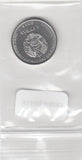 S13-EEU-0203 Transnistria 1 Rouble UNC 2016 KM238  Taurus
