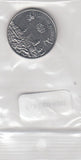 S13-EEU-0207 Transnistria 3 Roubles UNC 2021 KM442  Bendery fortress