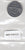 S13-EEU-0208-M03 Transnistrië 3 Roebel UNC 2019 250 jaar Slobodzeya KM343