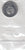 S13-EEU-0208-M02 Transnistrië 3 Roebel UNC 2019 250 jaar Slobodzeya KM343