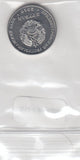 S13-EEU-0208-M03 Transnistrië 3 Roebel UNC 2019 250 jaar Slobodzeya KM343